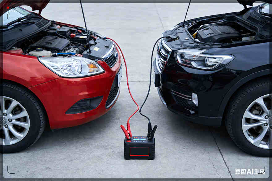 天河区道路救援汽车送水