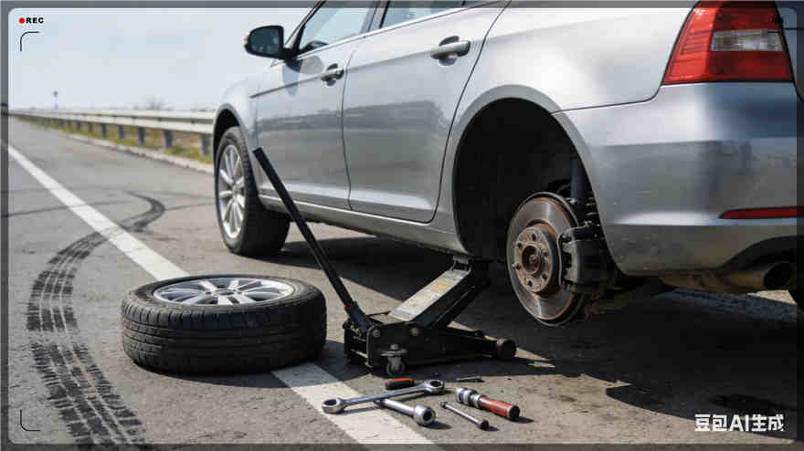 天河区道路救援汽车送玻璃水