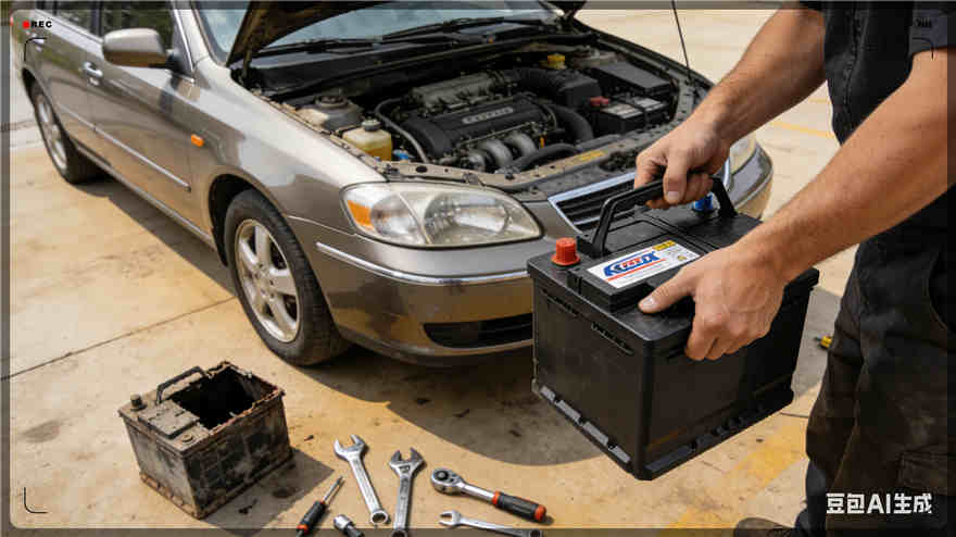 天河区道路救援汽车送机油