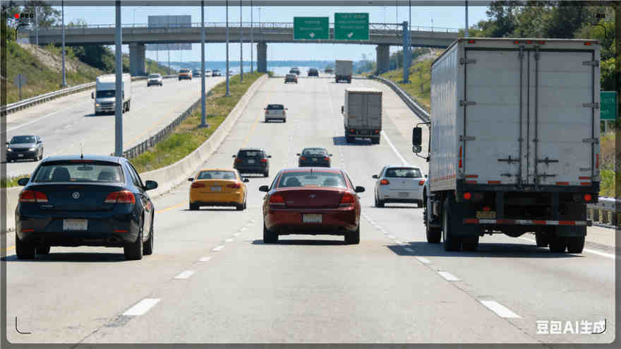 天河区汽车救援送汽油