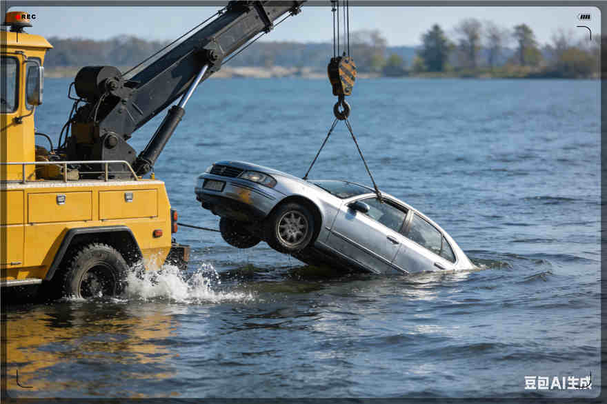 天河区汽车救援送柴油