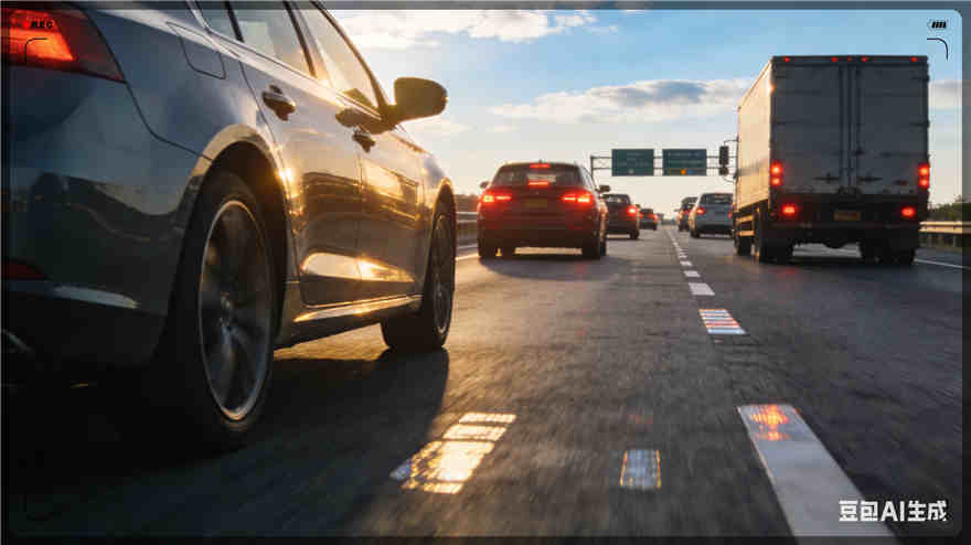 天河区高速公路汽车送汽油