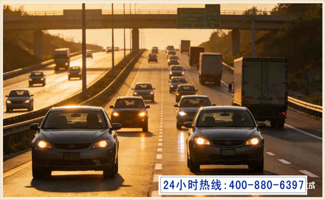 天河区汽车道路救援电话 (16).jpg 天河区汽车道路救援电话 (16).jpg